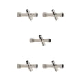 thumbnail image 2 of Tholdsy Modification Wheel Removal Tool M2 M2.5 Locking Car RC Vehicular M3 Sockets Control Nut Tire Cars Remote Wrench Type2 NO2 Tholdsy CBP341363, 2 of 6