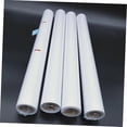 thumbnail image 5 of Blank Drawing Paper Acid Rolls for and Sketching Art Wall Art, 5 of 5