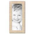 thumbnail image 2 of ArtToFrames 12x30" Casablanca White Picture Frame, White Wood Poster Frame, with Regular Acrylic and 2 (FBPL-4996), 2 of 7