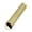 Golden beige, variant on Yihuala Messianic Seal Mezuzah Case for House Warming Blessing Gold Frame Metal Mezuzah for Door