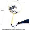 thumbnail image 2 of Book Lover Gift,Book Accessories.Gift For,Reader,Children,Friends,Reading,Lovers., 2 of 5