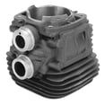 thumbnail image 4 of Cylinder Assembly, Long Service Life Cylinder Kits  For Lawn For Mower Parts, 4 of 8