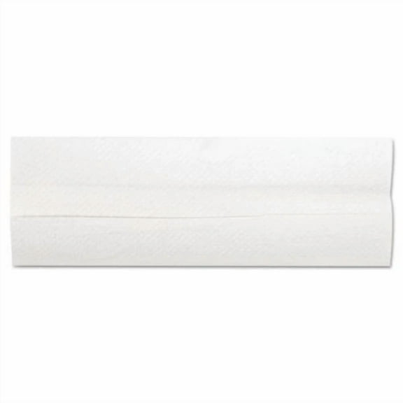 Paper Towel C-Fold 10.1" X 13.2" 1 Pack(S) 150 Towels/ Pack