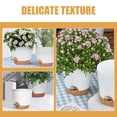 thumbnail image 3 of PENIKOKO 3Ud Macetas Auto Para Plantas De Interior Con Simple Y Funcional, 3 of 8