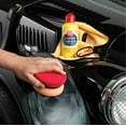thumbnail image 2 of Griot's Garage Composé Complet - 16 oz, 2 of 3