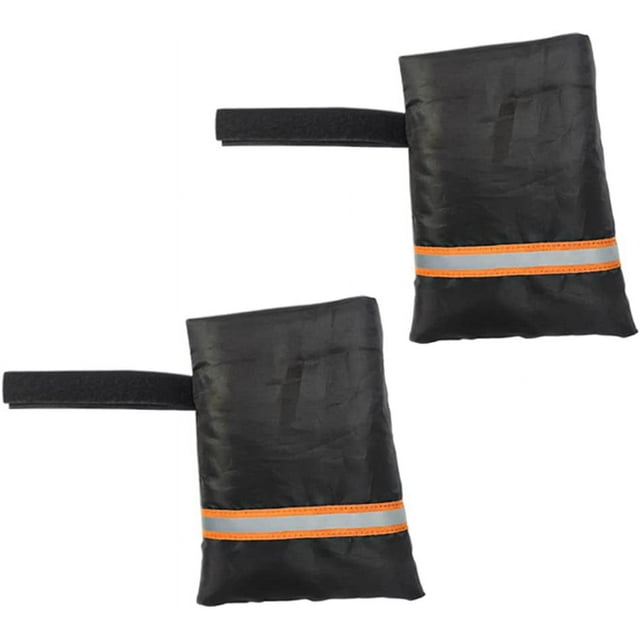 Housses de Robinet d'Hiver, Housse de Robinet Protection contre le Gel d'Hiver Chaussettes de Robinet d'Eau