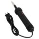 thumbnail image 5 of SOLDADORA ELECTRICA DE LATA, LA Bomba Desolderante Conveniente para USAR 30 W Sturdy US Plug 110-220V Para Reparar, 5 of 7