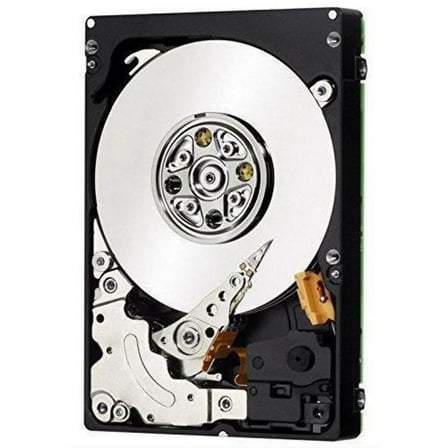 Lenovo 01DC402 1.8TB 10K SAS SFF HDD DS4200 Disco