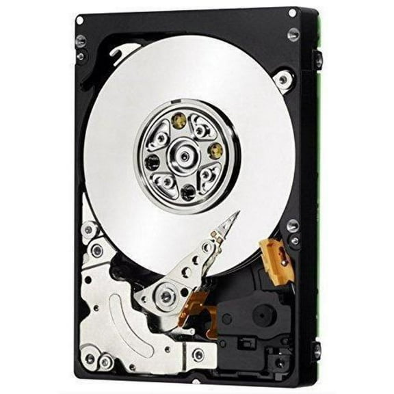 Lenovo 01DC402 1.8TB 10K SAS SFF HDD DS4200 Disco
