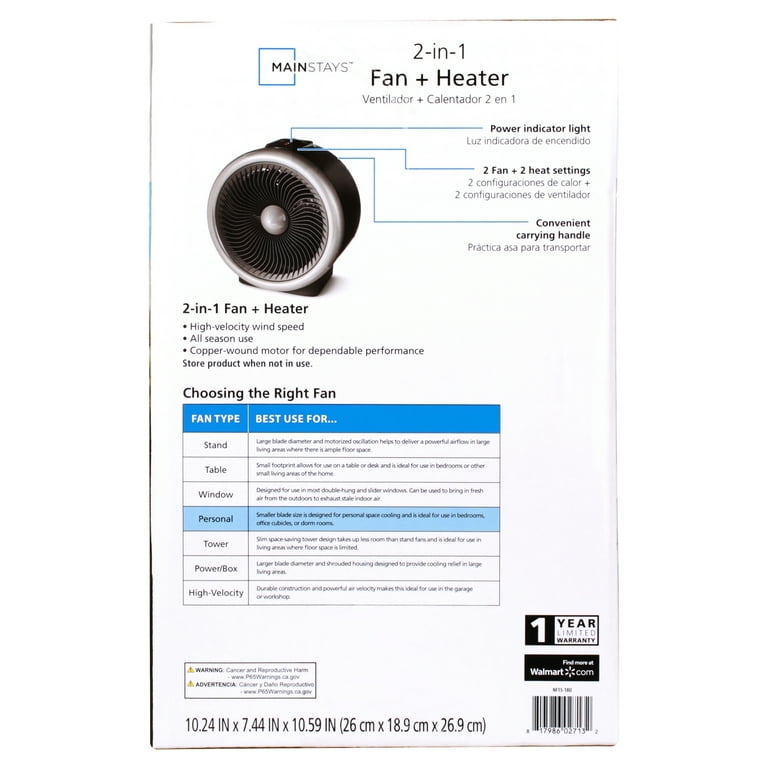 【　TO　】 △オメガホショウユウ シグマ 17986) ZXM-LTME-(1) エヌティー