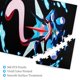 thumbnail image 3 of Rompecabezas Greninja de 300, 500 y 1000 piezas, divertido juego familiar, juguetes educativos de madera para niños y niñas, regalo para niños adultos, 3 of 8
