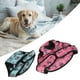 thumbnail image 4 of Ropa Interior Para Perros, Cómodas Bragas Para Perros Suaves Y Resistentes Al Desgaste Para La Piel, Ropa Interior Para Cachorros Para Perros Ccdes Otros, 4 of 8