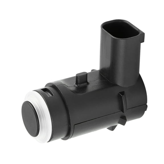 Unique Bargains Car Bumper Reverse Parking Sensor for Ford F-150 09-13