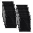 thumbnail image 2 of 18 Pcs Flip Folder Pages Music Folder for Sheet (Double Side), 2 of 5