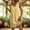Yellow, variant on QUNYINEY Mini Womens Sundresses Casual A Line Sleeveless Plaid Tank Dress V Neck Loose Fit Vacation with Pockets Dresses