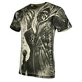 thumbnail image 3 of XTREME COUTURE by AFFLICTION Men's T-Shirt APOTHECARY, 3 of 12