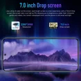 thumbnail image 5 of New S26 Ultra Smartphone 5G 7.0 inch 16G + 1T Dual SIM Phone Android13 48MP + 72MP 7000mAh Global EditionPhone Gaming Phone, 5 of 5
