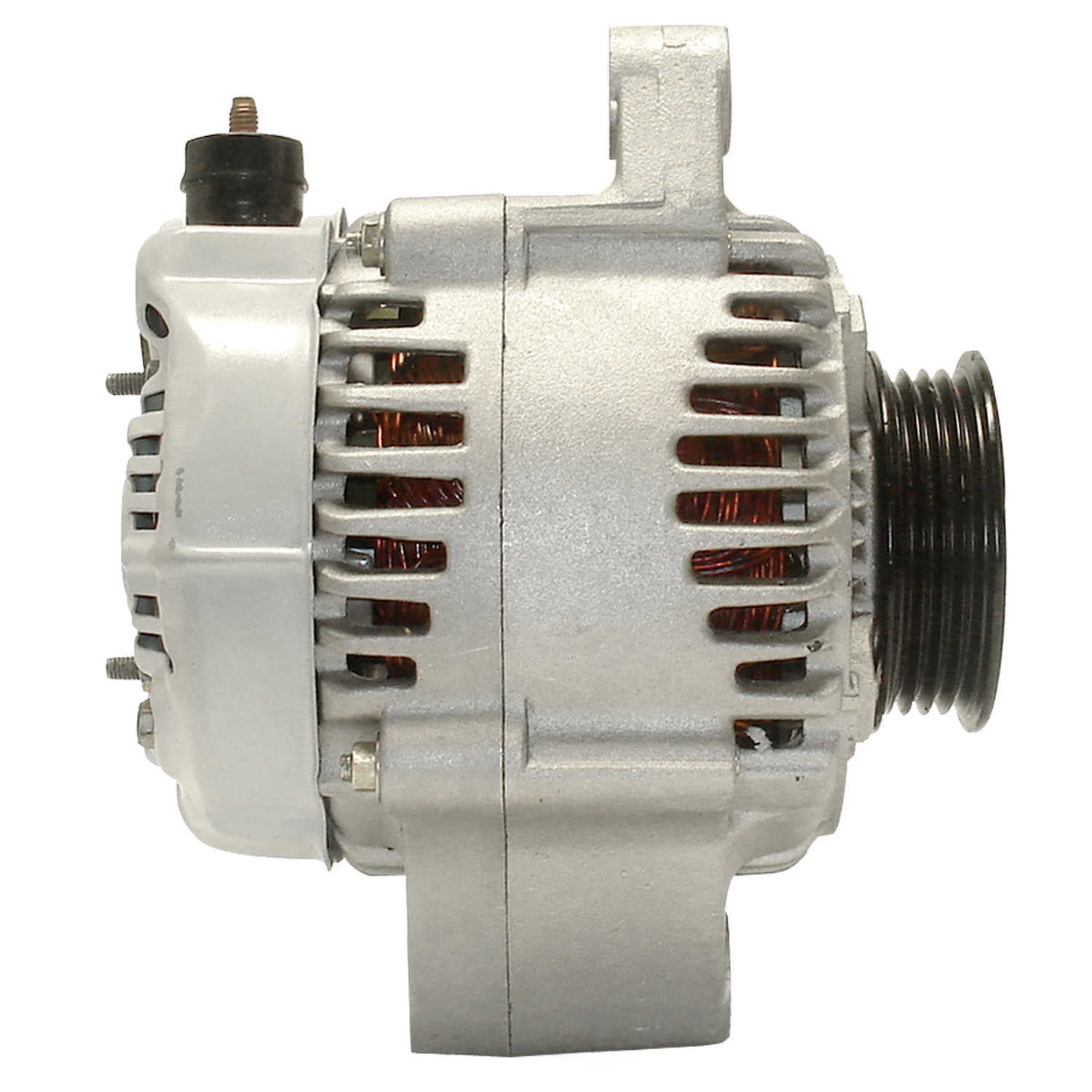 FVP Professional 13540 Alternator Standard