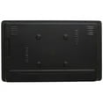 thumbnail image 2 of AOpen eTILE 21.5" Full HD Touchscreen All-In-One Computer, Intel Core i3 i3-5010U, 4GB RAM, 32GB SSD, No, WT22M-FW, 2 of 3