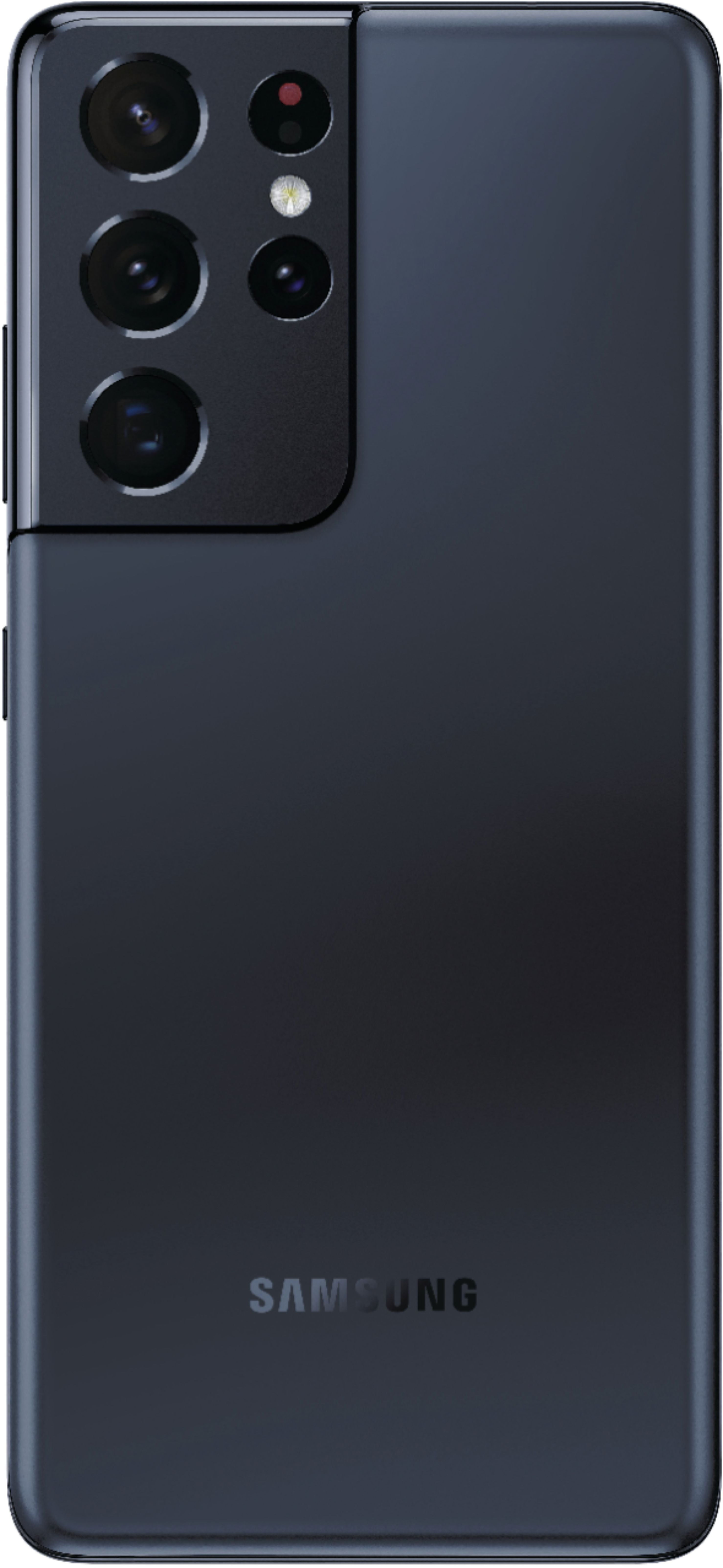 Restored Samsung Galaxy S21 Ultra 5G G998U 128GB (Verizon) Cellphone (Refurbished)