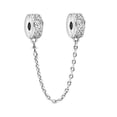 thumbnail image 1 of CADENA DE SEGURIDAD CIRCONIAS, 1 of 2