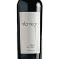 thumbnail image 2 of Pack de 4 Vino Tinto Hilo Negro Tiara 750 ml, 2 of 3