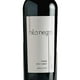 thumbnail image 2 of Vino Tinto Hilo Negro Tiara 750 ml, 2 of 3