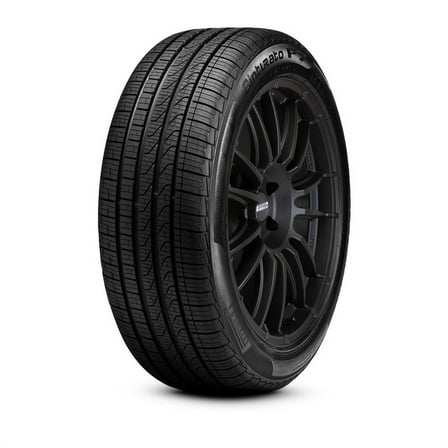 Pirelli Cinturato P7 All Season Plus 215/55R18 95 H Tire