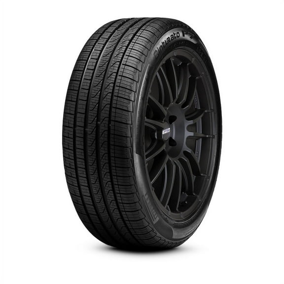 Pirelli Cinturato P7 All Season Plus 215/55R18 95 H Tire