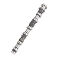 thumbnail image 3 of Engine Intake Camshaft Right Side 5184380AG for Dodge Ram 3.6L Engine, 3 of 11