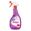 Great Value Glass Cleaner Ammonia Free 32 oz, Spray Bottle