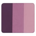 thumbnail image 1 of FREEDOM SYSTEM RAINBOW EYE SHADOW, 1 of 2