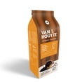thumbnail image 3 of Van Houtte Vanilla Hazelnut, Light Roast, Ground Coffee, 3 of 7