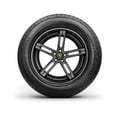 thumbnail image 2 of Llanta 275/55 R20 111S Continental  CROSSCONTACT LX20, 2 of 3