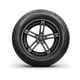 thumbnail image 2 of Llanta 275/55 R20 111S Continental  CROSSCONTACT LX20, 2 of 3