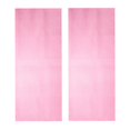 thumbnail image 1 of Toalla de exfoliante Esponjas para Cuerpo shamjiam 2x Rectangular roja, 1 of 7