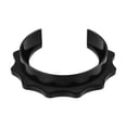 thumbnail image 2 of Rubber Ring Anti Scalding Ring Fine Polishing Process Heat Resistant Multi Functional Note Package Content Note, 2 of 12