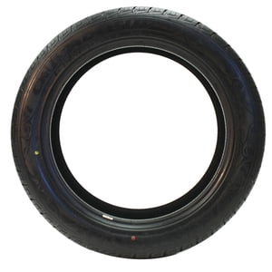 Venezia Crusade SUV All Season 275/40ZR20 106W XL Passenger Tire Sansujyuku sansujyuku.com