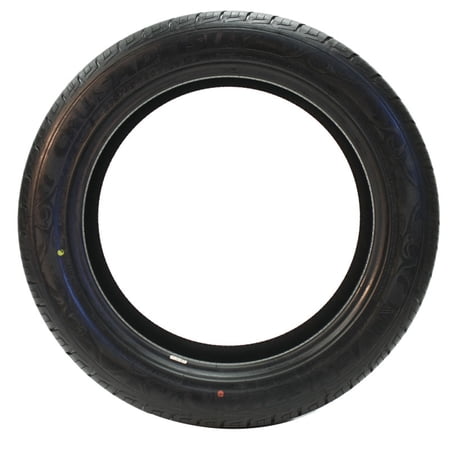 Venezia Crusade SUV All Season 305/40R22 114V XL Passenger Tire Sansujyuku sansujyuku.com