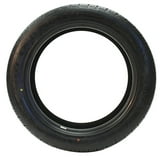 Venezia Crusade SUV All Season 295/30R26 107W XL Passenger Tire simolary.com 11 Venezia Crusade SUV All Season 295/30R26 107W XL Passenger Tire Simolary simolary.com 11