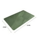 thumbnail image 3 of Alfombra de baño de tierra de diatomeas • Alfombra absorbente antideslizante • Lavable 50x80cm • Verde claro, 3 of 8
