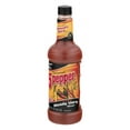 thumbnail image 6 of Master of Mixes Cocktail Mixer, Bloody Mary, 33.8 Fl Oz, 1 Count, 6 of 6