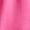 HOT PINK, variant on Hello Kitty and Friends Girls Graphic Shorts, Sizes XS-2XL