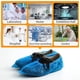thumbnail image 5 of Cubrezapatos desechables, 5 of 5