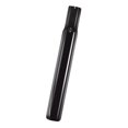 thumbnail image 1 of Post de bicicleta para bicicleta Post Post Fácil de instalar el reemplazo ligero para el asiento del asiento del asiento del asiento del asiento del 25.4 mmx300mm, 1 of 8