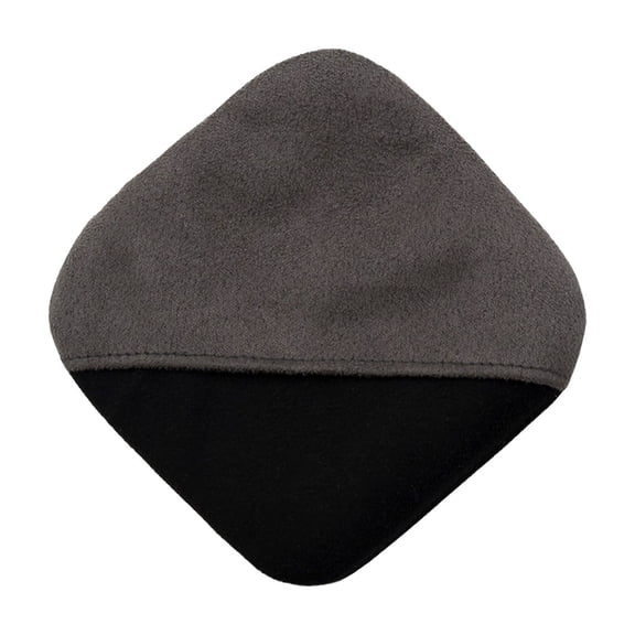 Cleaning Cloth, Laptop Screen Cleaning Tool Mobile Phone Car Rearview Mirror Microfiber Wipe Cloth for Office Home Computer Cleaning