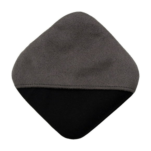 2B Laptop Screen Cleaning Tool Mobile Phone Car Rearview Mirror Flat Fiber Wipe Cloth Display Mirror Wipe Tool Cleaning Cloth Office Home Computer Cleaning Cloth