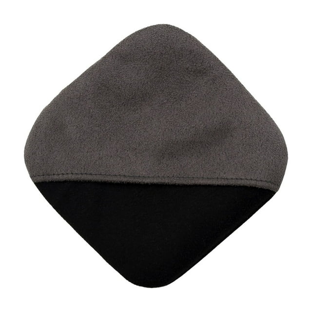 Microfiber Screen Cleaning Cloth for Laptop, Phone & Car Displays ScratchFree, Reusable & StaticFree Dust Removal