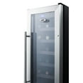 thumbnail image 4 of 12" wide Built-In Wine Cellar, 4 of 6