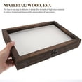 thumbnail image 3 of USHOBE Entomology Pinning Box Assorted Color 1Set 12.2X8.7X1.6In, 3 of 8